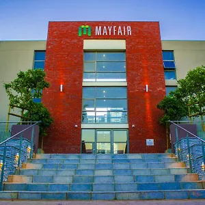 Mayfair Luxury Cape Town